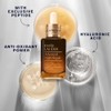 Estée Lauder Advanced Night Repair Face Serum Synchronized Multi-Recovery Complex