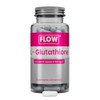 L-Glutathione Vitamina C - 90 Cpsulas 500 mg - Suplemento