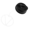 LT Easiyl Chainsaw Oil Cap P021005581 Compatible with Echo CS-355T