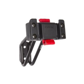 Tern Luggage Truss 2.0