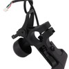 Electric Scooter Brake Handle With Bells Brake Handle Brakes Lever