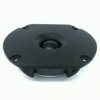 1 CIARE CT200 Dome Tweeter Dome Tweeter 60 Watt RMS