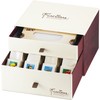 UCC Coffee Gift Cafe Mail Drip Coffee (Ethiopia Mocha Mandelin,