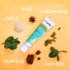 Propolia® Propolis Zahnpasta