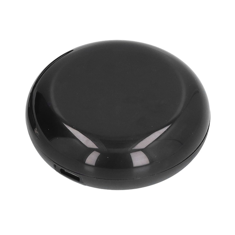 Infrared WiFi Smart Remote Control Wireless Intelligent Voice Control Universal