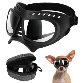 Amazon.com.mx : pinzas para pestañas