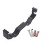 Decoralin Sky Q Mini Wall Mounting Bracket Compatible with EM150,