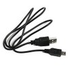 TacPower USB Charging Cable Cord Lead For Vupoint Solutions Magic