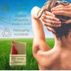 Antiche Bolle - Natural solid soap with olive oil, argan