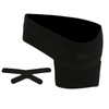 Groin Support Brace Light Breathable Close Fit Professional Groin Brace