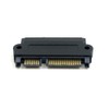 chenyang SAS to SATA Adapter SFF-8482 29Pin SAS Hard Disk