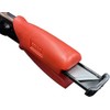 RONAN Multi-Cut Quick Change Utility Cutter, Razor Sharp Multipurpose Cutting