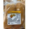 La Orocoveña Biscuit - Mal Cortao 10 oz PACK