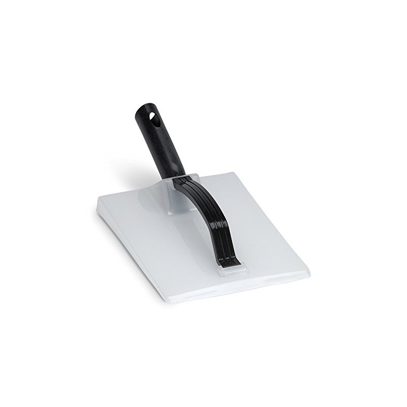 Wagner Spraytech C800893 SteamMachine Wallpaper Steam Plate