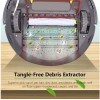 For iRobot Roomba Replacement Extractor Brush For iRobot Roomba 800