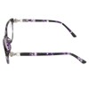 Progressive Multifocal Glasses Anti Blue Ray Progressive Multifocal Glasses for