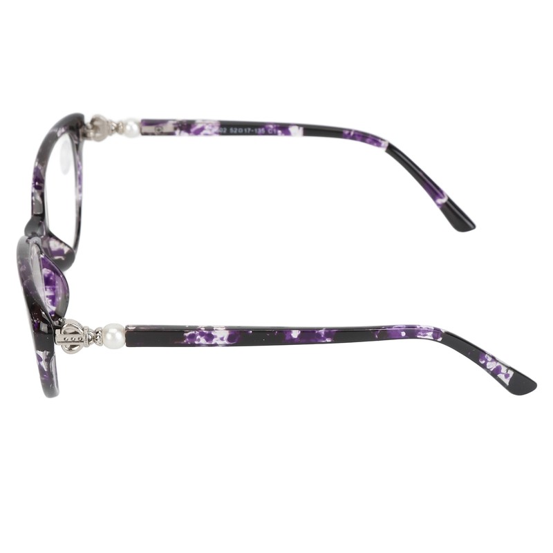 Progressive Multifocal Glasses Anti Blue Ray Progressive Multifocal Glasses for