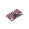 EC Buying BNO080 Nine Axis Sensor Module BNO085 AR VR