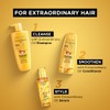 L'Oreal Paris Extraordinary Oil Hair Serum for Women and Men,