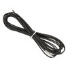 PT1000 550BW Temperature Sensor Probe for CR 10 Plating Copper