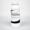 FGCI - 1 Quart Black Marine Grade Gel Coat for