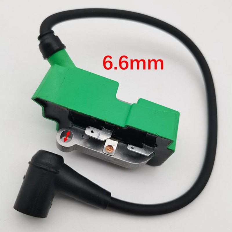 Canyoyi Ignition Coil for Husqvarna 3122 K K750 K760 K770