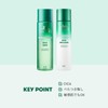 VT COSMETICS CICA Skin Emulsion, Six Types, Sensitive Skin, Dry