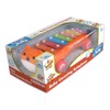 Bontempi | BabyMelody: Xylophone with Wheels for Little Musicians on