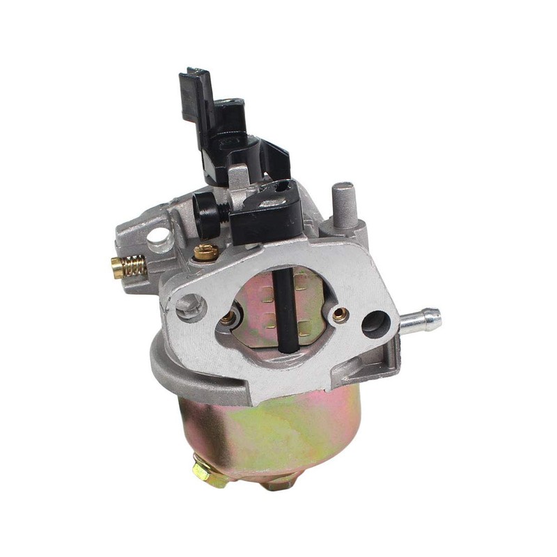 USPEEDA Carburetor for Duromax XP3500 XP4400 XP4400E XP4000S MX4500 MX4500E