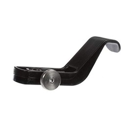 Schaerer Black Steam Wand Handle 61868 3370061868