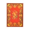 Paperblanks/Paperblanks 2026 English Diary Hardcover Fiammetta Midi DE0757-0