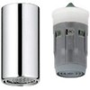 Grohe 13935000 Repair Parts, Chrome