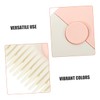 OHPHCALL Efficient Boys and Girls Hair Cutting Tool 2pc Fringe