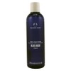 The Body Shop Blue Musk Hair and Body Wash, 250ml