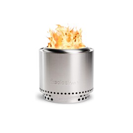 Solo Stove Ranger Stand Solo Stove Ranger Stand