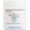 250g Aluminium Powder 5413UF (Aluminium Powder) Ultra Fine 5µm laborladen