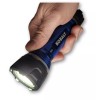 Kobalt WATERPROOF LED FLASHLIGHT W/1-INCH HOLDER PONTOON BOAT & GOLF
