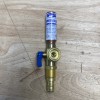 IPS 8835/8836 Wate-Tite Shock Buster Hammer Arrestor,Washe
