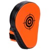 Boxing Hand Target Pads for Kickboxing Kicking Punching Athletes Training