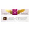 Archangel Incense Collection | Chamuel, Gabriel, Jophiel, Michael, Raphael, Uriel,