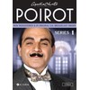 AGATHA CHRISTIE'S POIROT, SERIES 1