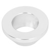Wheel Balancer Hold Down Cone Aluminum Alloy Tire Changing Centering