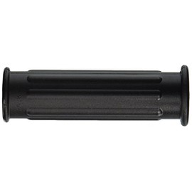 Metabo HPT Hitachi 6686350 Handle