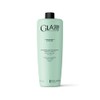 Dott. Solari Glam Discipline Curly Hair Shampoo 1L