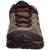 Merrell Women's Yokota 2 Hiking Shoe