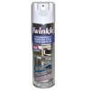 Twinkle Professional Strength Stainless Steel Cleaner & Polish (6 Pack)