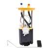 Fuel Pump Assembly Replacement for Ford Ranger 2.2L 3.2L Diesel