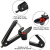 Cherry Pitter Tool, Cherry Pit Remover Tool, Cherry Picker, Fruit