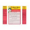 Dirty Rice Ready-Mix 8 oz Ragin' Cajun