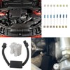 Professional Replacement Harness Connector Kit w/Plugs for Honda Acura 2013+,